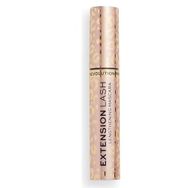 Revolution Pro Extension Lash 8 g Maskara