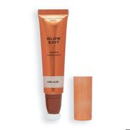 Revolution Pro Glow Edit Cream Ablaze 15 ml Highlighter