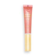 Revolution Pro Hydra Bright Pink Krem Allık