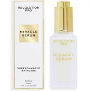 Revolution Pro Miracle 30 ml Serum
