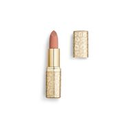 Revolution Pro New Neutral Cashmere 3.2 gr Ruj