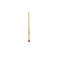 Revolution Pro New Neutral Stripped Dudak Kalemi
