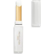 Revolution Pro Protect SPF15 Dudak Balsamı