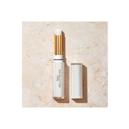 Revolution Pro Protect SPF15 Dudak Balsamı