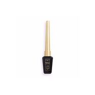 Revolution Pro Rockstar Matte Black Eyeliner