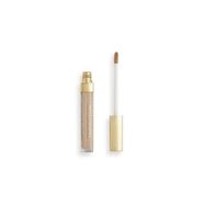 Revolution Pro Ultimate Radian Under Eye C6 Kapatıcı