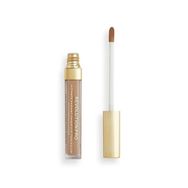 Revolution Pro Ultimate Radiant Under Eye C10 4.5 ml Kapatıcı