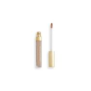 Revolution Pro Ultimate Radiant Under Eye C4 4.5 ml Kapatıcı