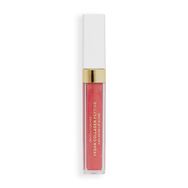 Revolution Pro Vegan Collagen Peptide High Shine Bombshell Lip Gloss