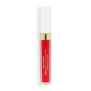Revolution Pro Vegan Collagen Peptide High Shine Cherie Lip Gloss