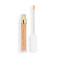 Revolution Pro Vegan Collagen Peptide High Shine Chic Lip Gloss