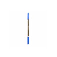 Revolution Pro Visionary Azure 1.2 g Jel Eyeliner
