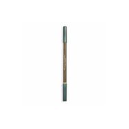 Revolution Pro Visionary Envy 1.2 g Jel Eyeliner