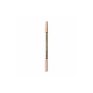 Revolution Pro Visionary Rose 1.2 g Jel Eyeliner