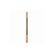 Revolution Pro Visionary Shell 1.2 g Jel Eyeliner