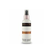 Revolution Professional Fixing 100 ml Sabitleyici Sprey