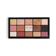 Revolution Re-Loaded Palette Affection Far Paleti