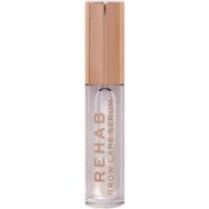 Revolution Rehab 5 ml Kaş Serumu