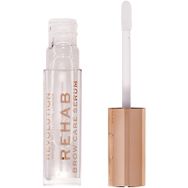 Revolution Rehab 5 ml Kaş Serumu