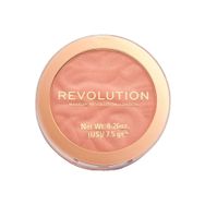 Revolution Reloaded Blush Peach Bliss Allık