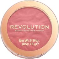 Revolution Reloaded Blush Rose Kiss Allık