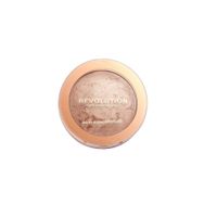 Revolution Reloaded Holiday Romance Bronzer