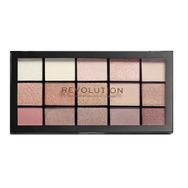 Revolution Reloaded Iconic 3.0 Far Paleti