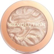 Revolution Reloaded Just My Type Aydınlatıcı