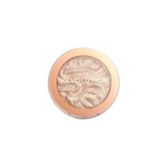 Revolution Reloaded Just My Type Highlighter