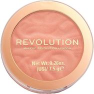 Revolution Reloaded Peach Bliss Allık