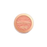 Revolution Reloaded Peach Bliss Allık