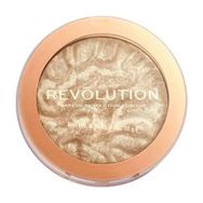 Revolution Reloaded Raise The Bar Aydınlatıcı