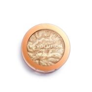 Revolution Reloaded Raise The Bar Highlighter