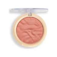 Revolution Reloaded Rhubarb Custard Allık