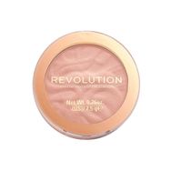 Revolution Reloaded Sweet Pea Allık