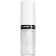 Revolution Relove By Revolution Baby Gloss Dream Likit Ruj