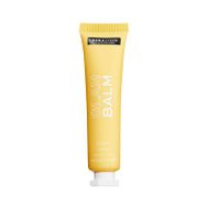 Revolution Relove by Revolution Glam Balm Tropic Baby Pinea Dudak Balmı