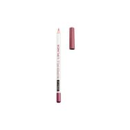 Revolution Relove By Revolution Glam Dudak Kalemi