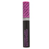 Revolution Relove By Revolution Waterproof Vollume Maskara