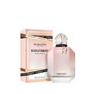 Revolution Revolutionary EDT 100 ml Kadın Parfüm