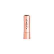Revolution Satin Kiss Fling Dudak Kalemi