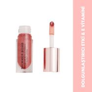 Revolution Shimmer Bomb Distortion Lip Gloss