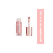 Revolution Shimmer Bomb Glimmer Lip Gloss