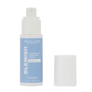 Revolution Skincare 2% Tranexamic 30 ML Serum