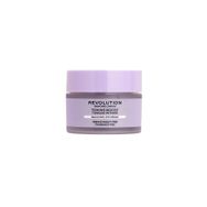 Revolution Skincare Bakuchiol Toning 15 ml Göz Kremi