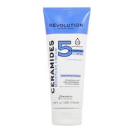 Revolution Skincare Ceramides 177 ml Nemlendirici Krem