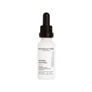 Revolution Skincare Hassas Ciltler İçin 30 ml Peeling