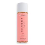 Revolution Skincare Hylaboost Hyaluronic 150 ml Tonik