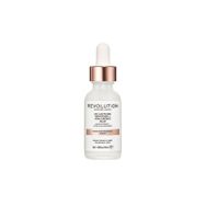 Revolution Skincare Kafein ve Hyaluronik Asit 30 ml Göz Serumu