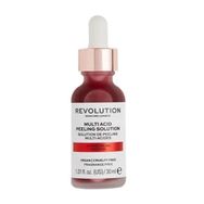 Revolution Skincare Multiacid 30 ml Peeling